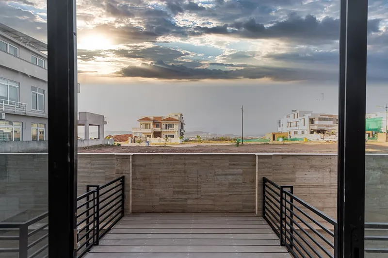 Terraces & Outdoor by GreenStone Design & Construction, photo 2 of 6