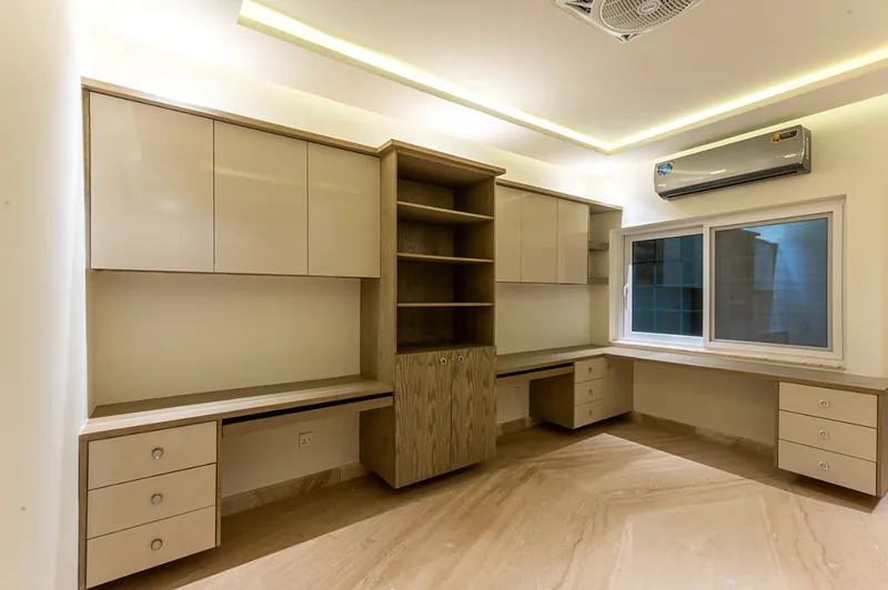 Kitchens & Joinery by GreenStone Design & Construction, photo 7 of 8