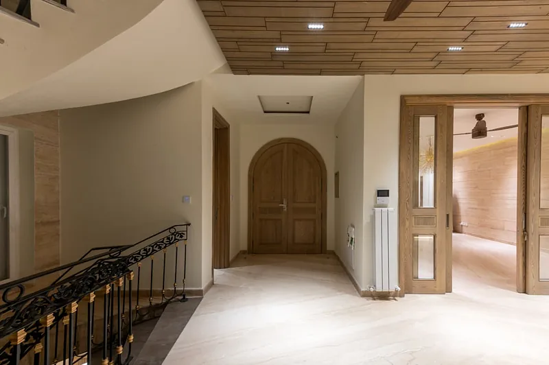 Entrances & Facades by GreenStone Design & Construction, photo 4 of 8