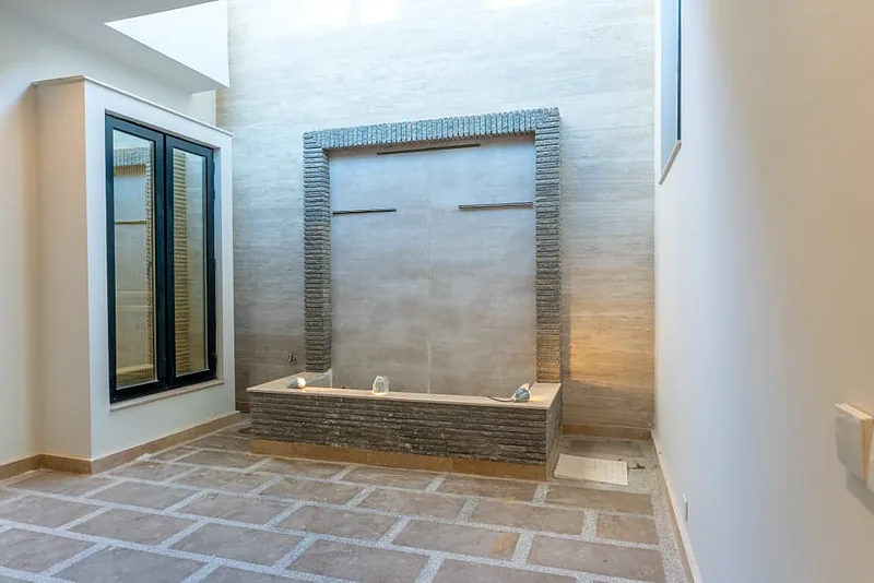 Terraces & Outdoor by GreenStone Design & Construction, photo 5 of 6